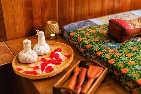 Alam Beauty and Wellness Spa Massage and Treatments | Malaysia - KKday