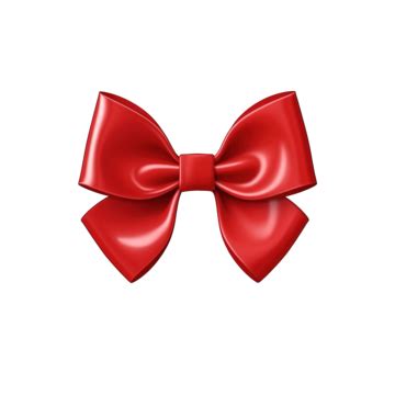 Red Ribbon Bow Clipart Hd PNG, Red Bow Ribbon Bow Ribbon Ribbon, Red ...