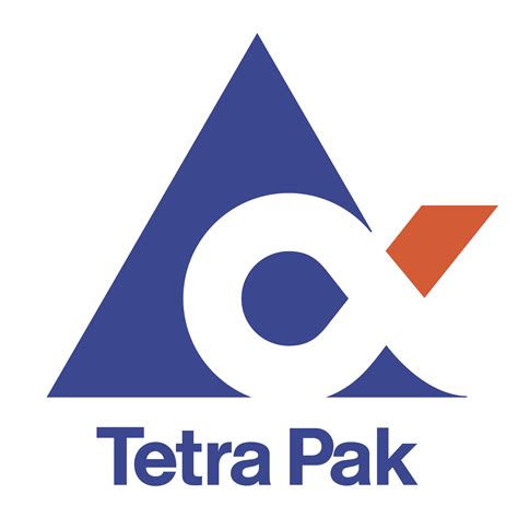 tetra pak logo png 10 free Cliparts | Download images on Clipground 2024