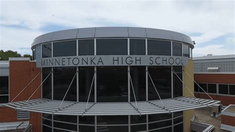 Report ranks best schools in Minnesota; 7 are top-500 nationally ...