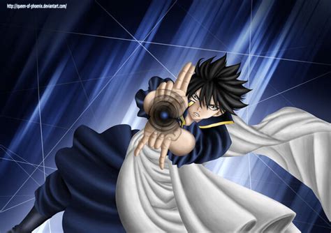 Image - Fairy-Tail-Villains-image-fairy-tail-villains-36576288-900-635 ...