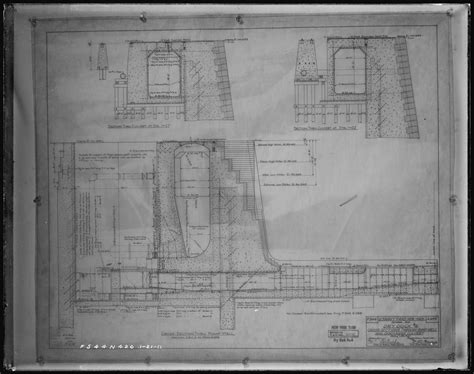 Culvert Drawing at PaintingValley.com | Explore collection of Culvert Drawing