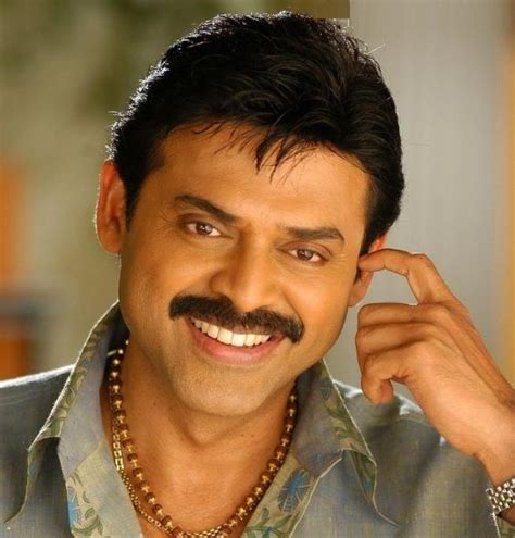 TELUGU CLUB MOVIE: venkatesh latest photos