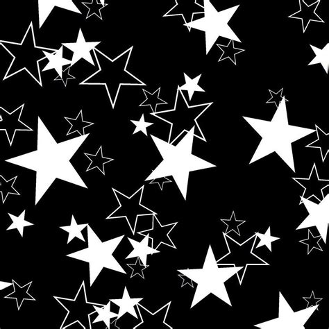 Star Pattern iPad Wallpapers Free Download