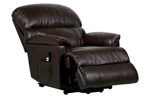 Canterbury dual motor massage riser recliner - Elite Care Direct