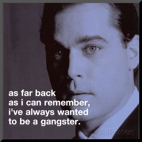 goodfellas quotes henry hill - Google Search | Goodfellas quotes ...