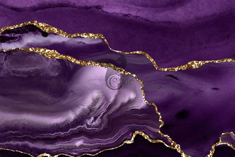 Purple Geode Wallpapers - 4k, HD Purple Geode Backgrounds on WallpaperBat