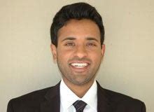 Vivek Ramaswamy: Breaking Down Barriers to Entrepreneurship - Knowledge ...