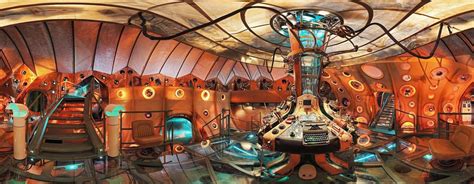 Viewing Gallery For - Tardis Inside 11th Doctor | Tardis, 11th doctor, Doctor who