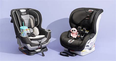 Graco Convertible Car Seat Rear Facing Height Limit | Cabinets Matttroy