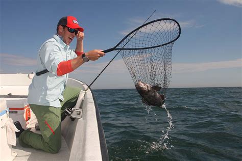 Traditional Jigging: Diamonds For Sea Bass - The Fisherman