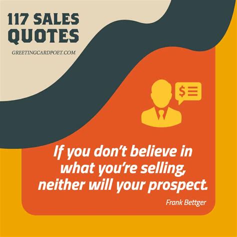 125 Good Motivational Sales Quotes To Elevate Your Team