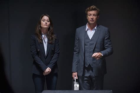 The Mentalist Season 7 Episode 5 Review: “The Silver Briefcase ...