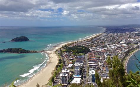 Aerial Filming Tauranga, Aerial Photography Tauranga