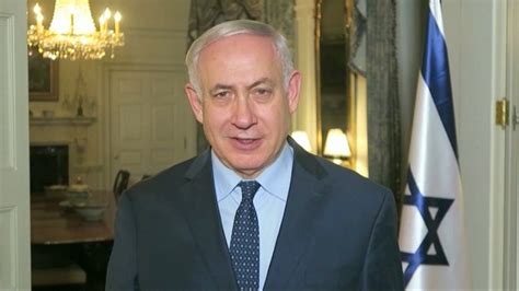 Israel Election: Benjamin Netanyahu Declares Victory as Ultra Right ...