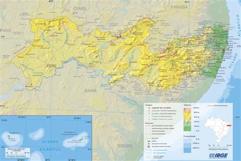 para jugar Dinámica Tractor estado de pernambuco brasil mapa movimiento hotel sexual