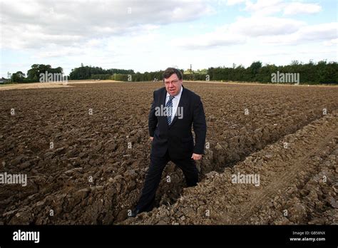 National Ploughing Championships - Ireland Stock Photo - Alamy