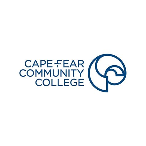 Cape Fear Community College Lineman Program