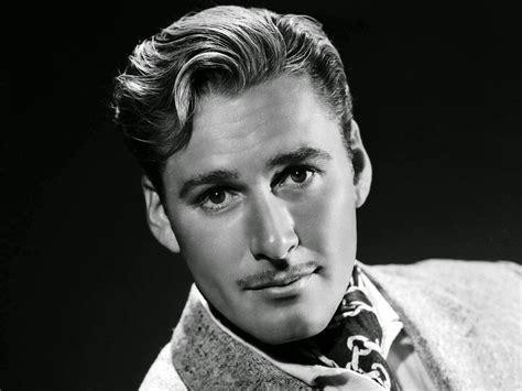 The Most Iconic Men's Hairstyles In History: 1920-1969