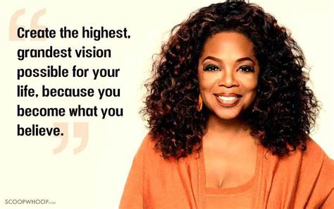 30 Inspiring Oprah Winfrey Quotes That’ll Help You Live Life At Its Best