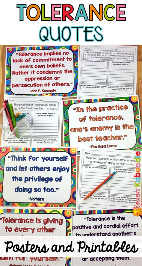 Use character traits quotes to help your students understand, learn ...