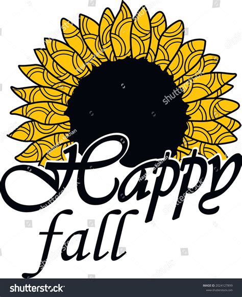 2,800 Fall Sunflower Sign Images, Stock Photos & Vectors | Shutterstock