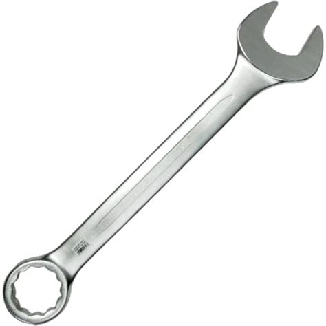 Teng Tools 600570 70mm Metric Combination Spanner 600570-C from Lawson HIS