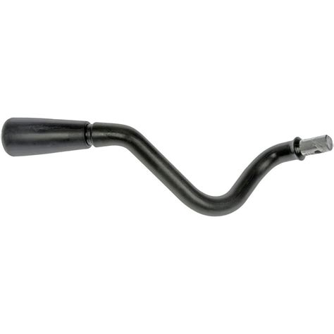 Automatic Transmission Shift Lever - Walmart.com - Walmart.com