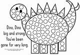 10 Printable Worksheets 100th Day  Free PDF At Worksheetocom sketch template