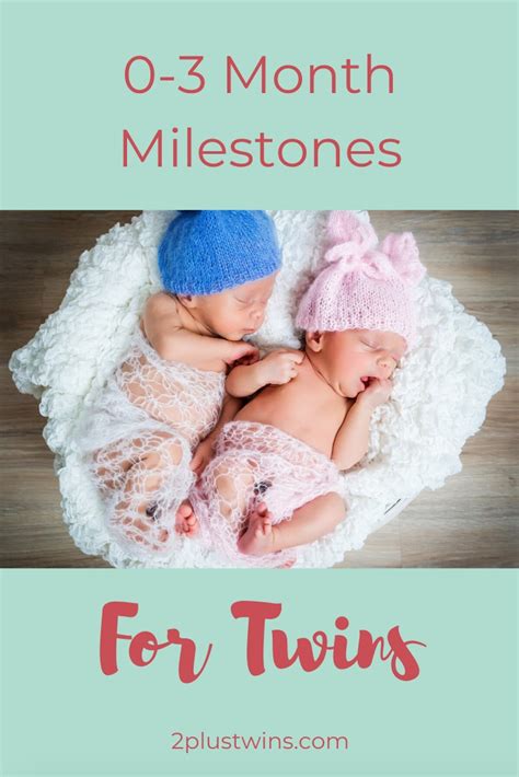 Pin on > 2 Plus Twins Blog - Featured Content