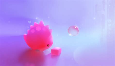 [300+] Cute Dinosaur Wallpapers | Wallpapers.com