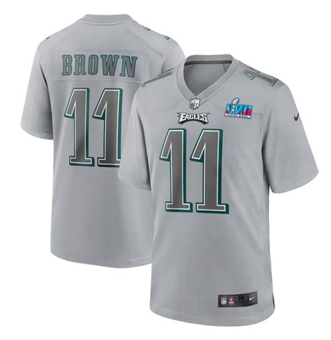 Philadelphia Eagles – Wholesalejerseys.to: Wholesale NFL Jerseys Cheap ...