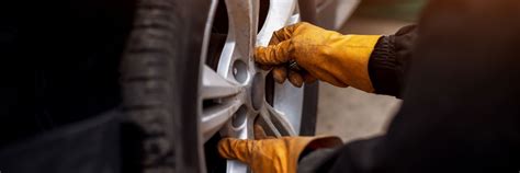 Tire Installation Shop | Tire Service Near You - Superior Tire & Auto