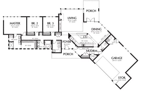 Exterior Bloxburg House Layouts 2 Story - kripe87