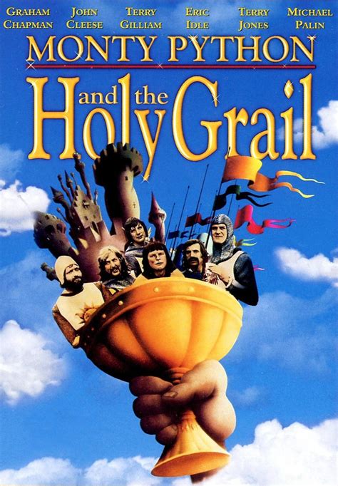 います Holy Grail keuN5-m40795460571 ホビー・グ