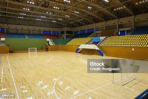 Free futsal Images, Pictures, and Royalty-Free Stock Photos - FreeImages.com