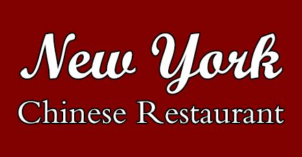 New York Chinese Restaurant Delivery in Henderson - Delivery Menu ...