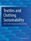 Sustainable and ethical manufacturing: a case study from handloom industry | Textiles and ...