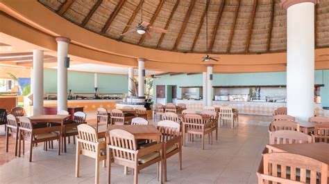 All-Inclusive hotel Iberostar Quetzal in Riviera Maya | Iberostar