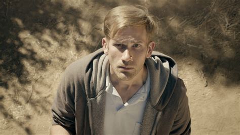 The Endless (2017) - Backdrops — The Movie Database (TMDB)