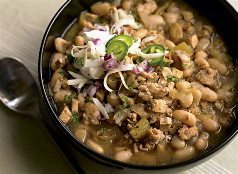 An Easy Chili Powder Recipe That's Still Plenty Spicy — Eat This Not That