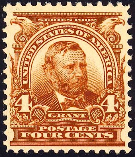 U.S. presidents on U.S. postage stamps | Vintage postage stamps, Postage stamps usa, Postage ...