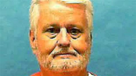 Bobby Joe Long: Serial killer who killed 10 women executed in Florida