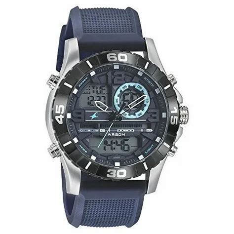 Sale > fastrack model watch > in stock