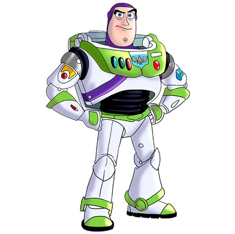 Face Buzz Lightyear Drawing Easy - Jake Film Analysis