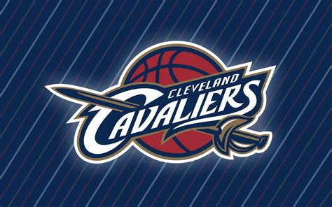 Cleveland Cavaliers Desktop Wallpaper