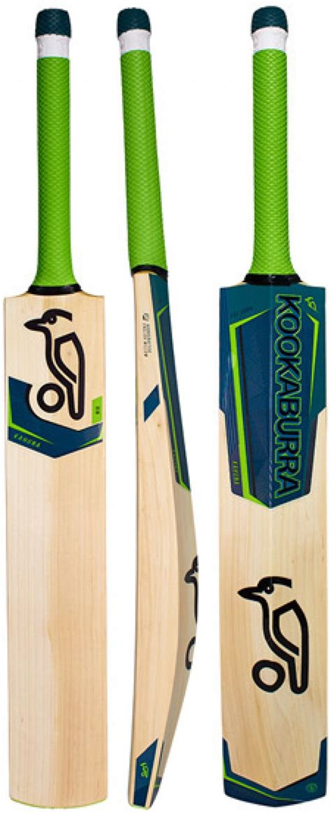 Kookaburra Kahuna Big Cricket Bat