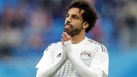 Africa Cup 2024: Egypt loses Mo Salah to injury in 2-2 draw with Ghana ...