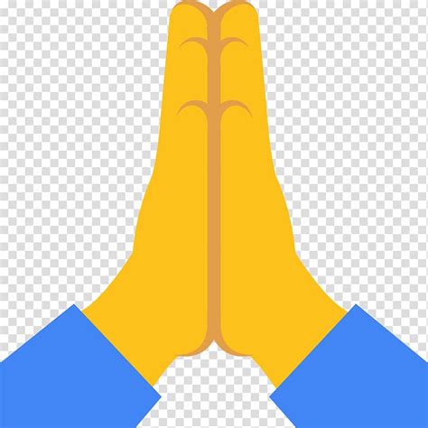 praying emoji clipart 10 free Cliparts | Download images on Clipground 2024