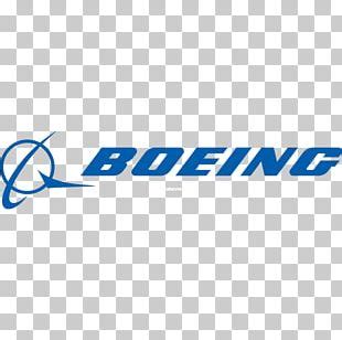 Boeing 737 PNG Images, Boeing 737 Clipart Free Download